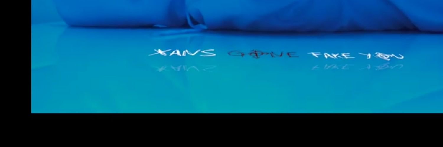 it_xan's profile banner image