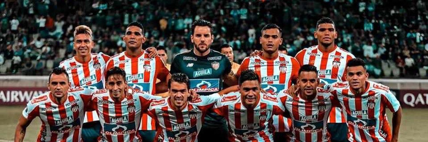 jaimeariza11's profile banner image
