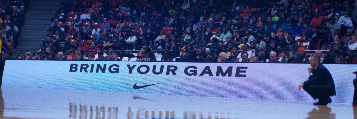 ETHSh🏀🏀ps banner