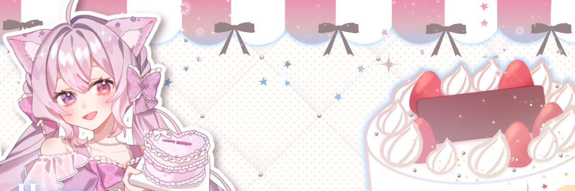 yuusuke11082's profile banner image