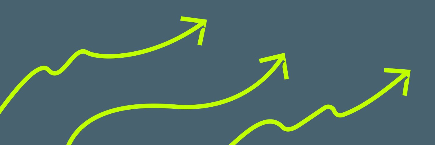 NationaalKlimaatPlatform banner