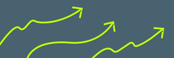 PlatformKlimaat Profile Banner