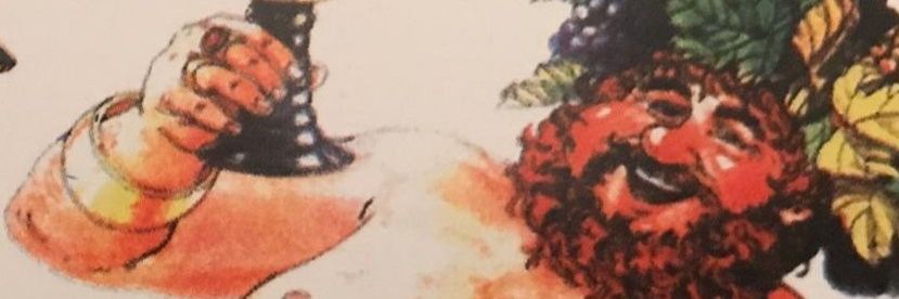 StuYeslan's profile banner image