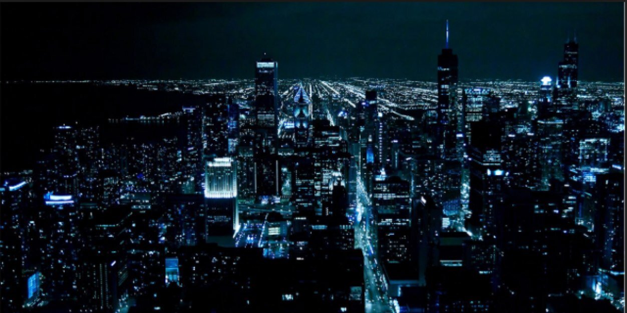 Lenardoeee7's profile banner image