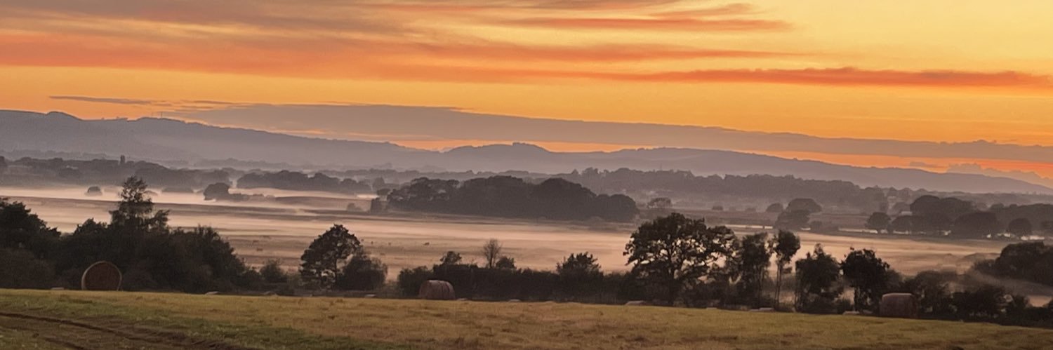 GrahamNWood's profile banner image