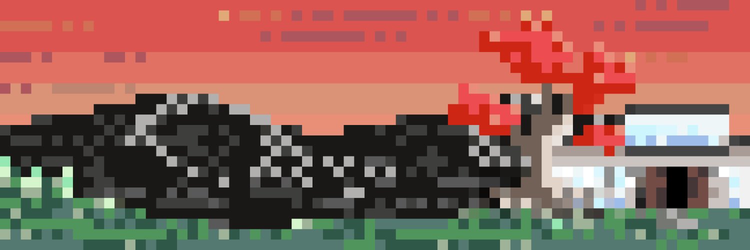 ricklove's banner