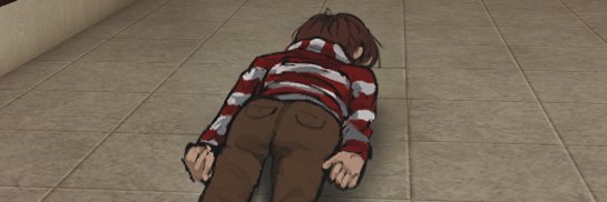 RealThanksNick's profile banner image