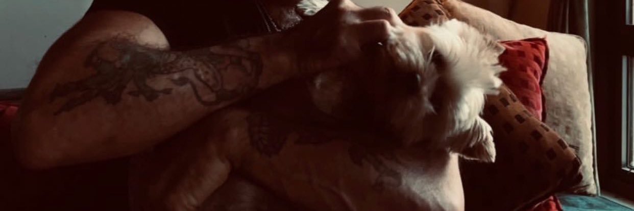 KevFrancort's profile banner image
