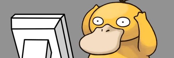 stepa_nanda Profile Banner