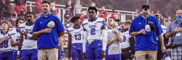khristianscott Profile Banner