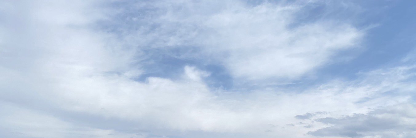 pkcin_'s profile banner image