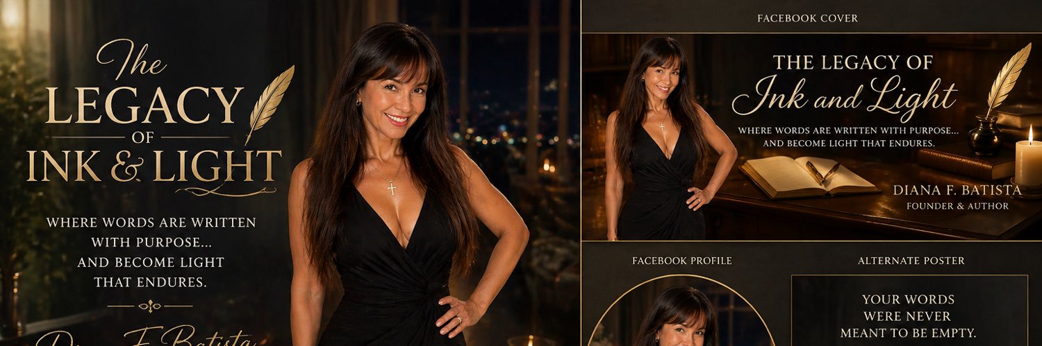 bellaprincesa18's profile banner image