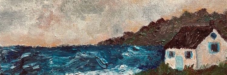 hardcorehope's profile banner image