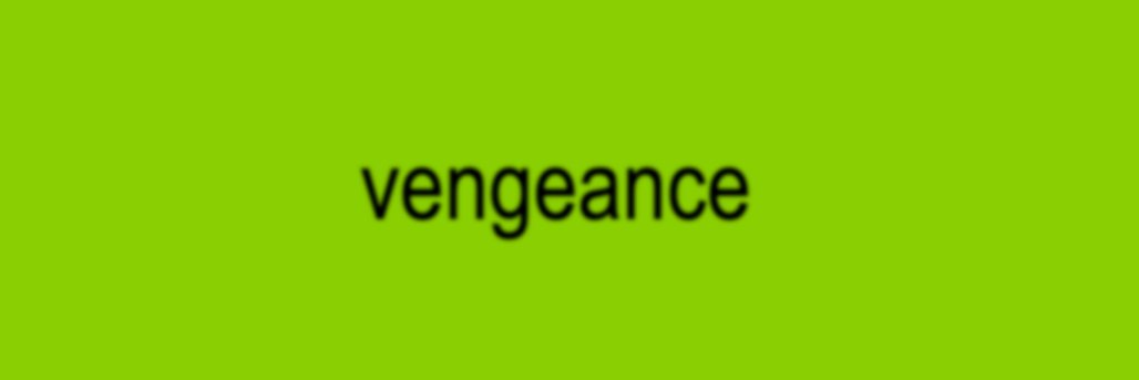 SEVEN24films's profile banner image