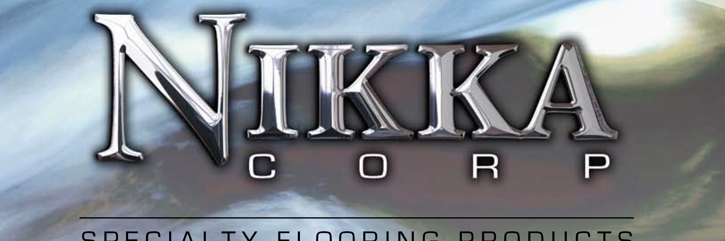 NikkaCorp's profile banner image