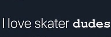 alyssadestinyw's profile banner image