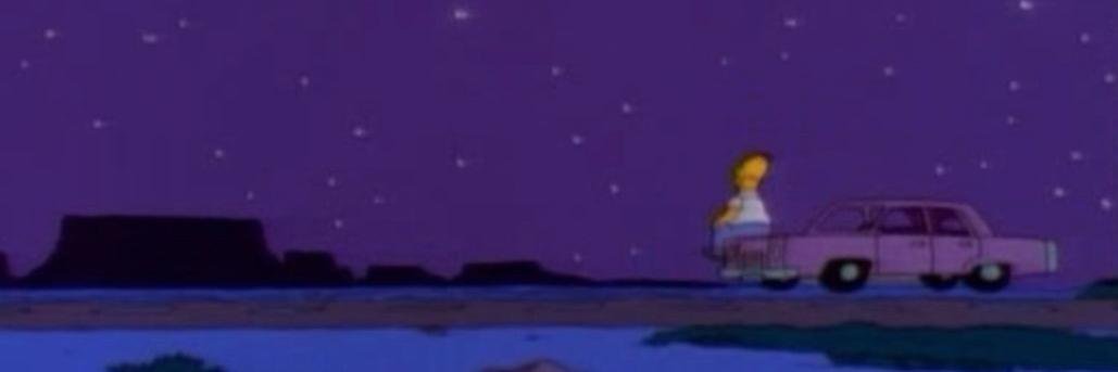 frafree86's profile banner image
