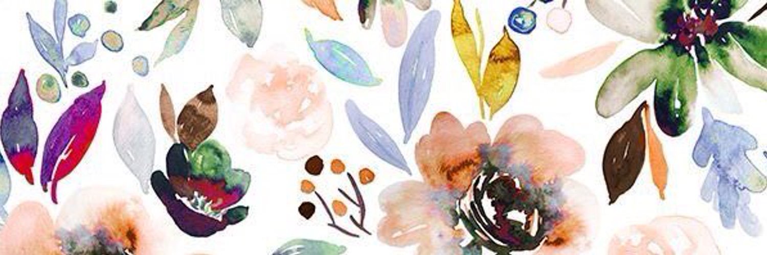 ASpolarich's profile banner image