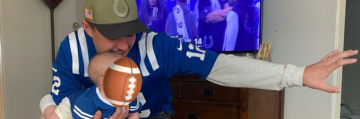 XSuls11's profile banner image