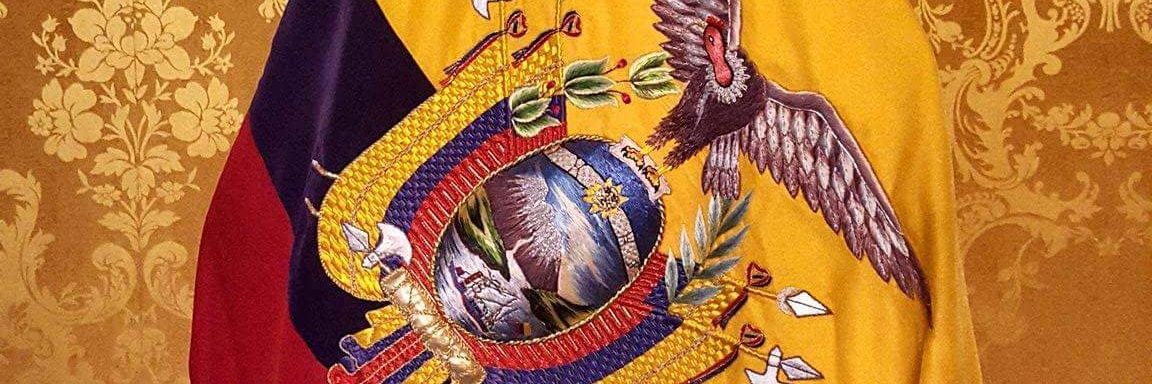 henrylibra1990's profile banner image