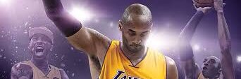_chaasen's profile banner image