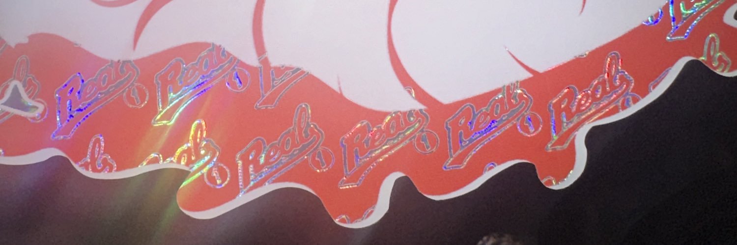 SDDGCASH's profile banner image