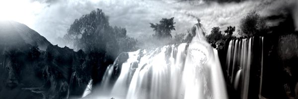 vTributes_ Profile Banner
