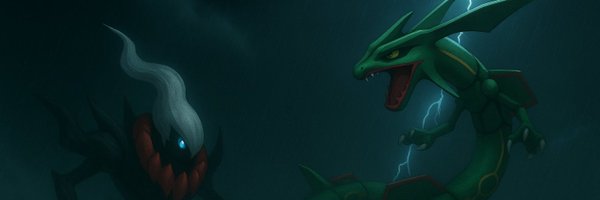 vTributes_ Profile Banner