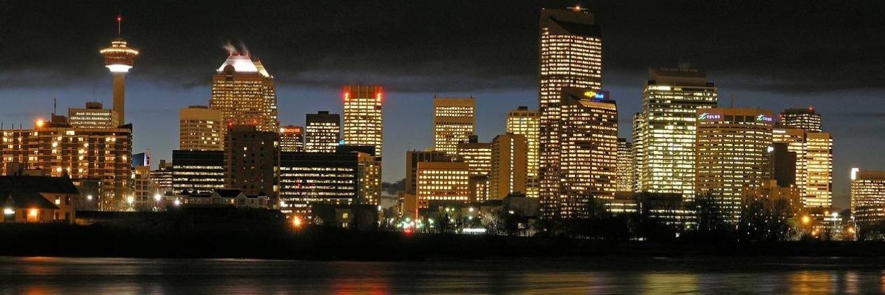 Alan Caldwell banner