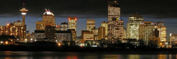 smallatlarge Profile Banner