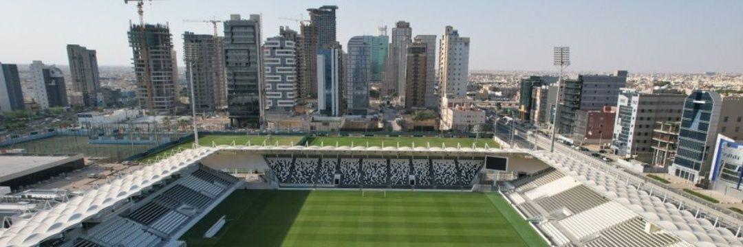 ابوعزام banner