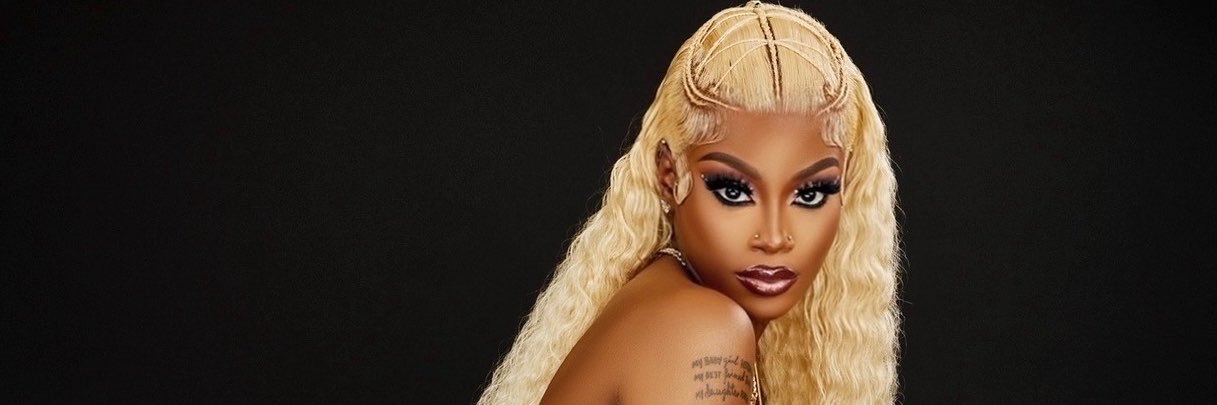 killaaaa_kat's profile banner image