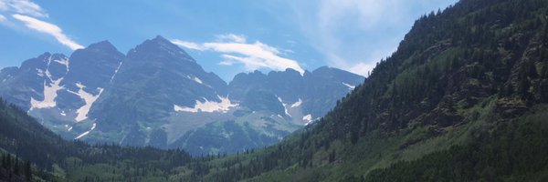 jmzilla Profile Banner