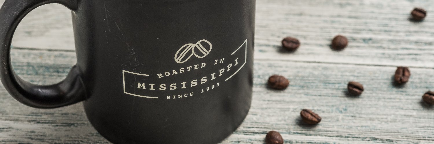 cups espresso cafe banner