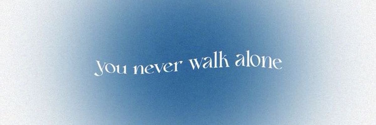 sopeverses's profile banner image