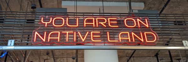 MerKhaiBurch Profile Banner