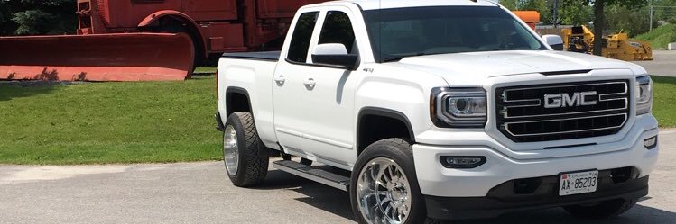 hickssyy's profile banner image