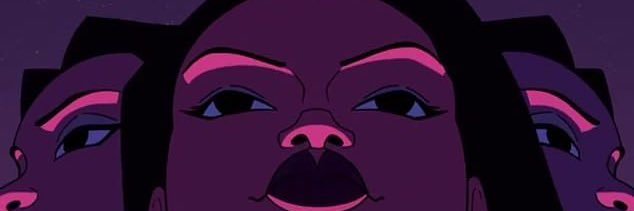 Mimi❤️‍🔥 banner