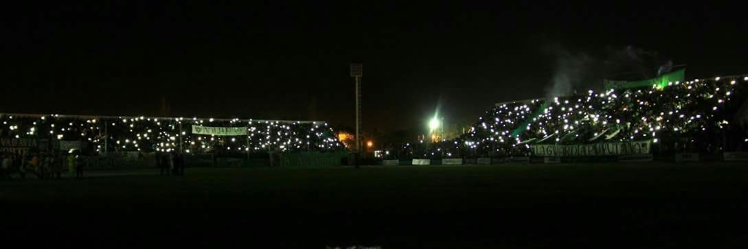 escuderosgo's profile banner image