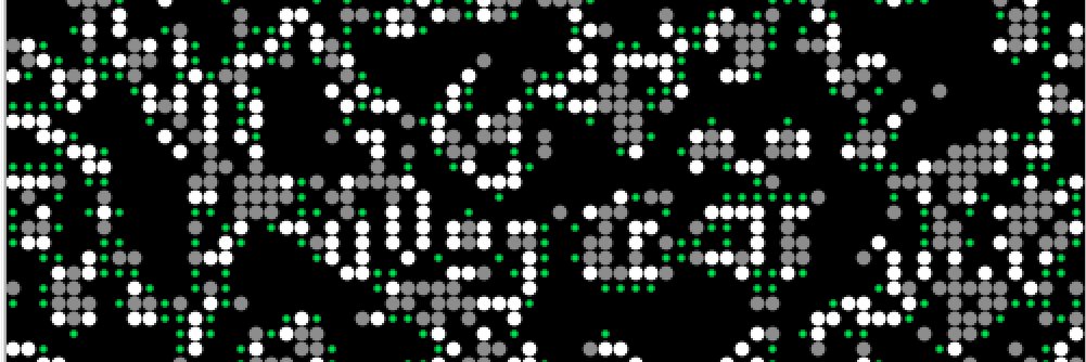norvid_studies's banner
