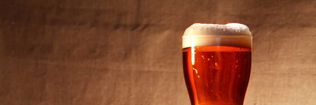 Quaffable Reading banner