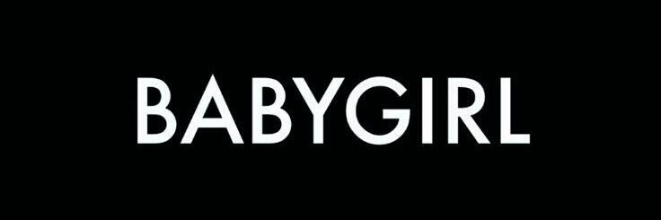 GirlPresci's profile banner image