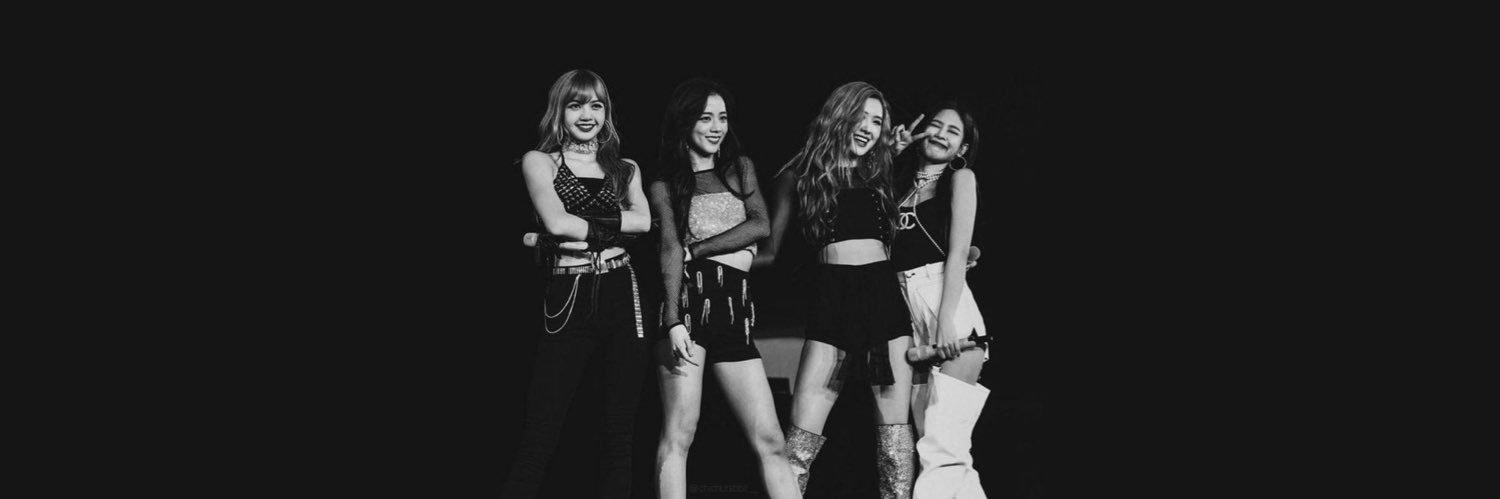jnkduality's profile banner image