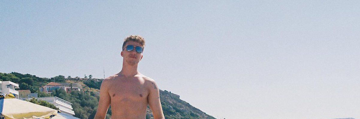 _liam14's profile banner image