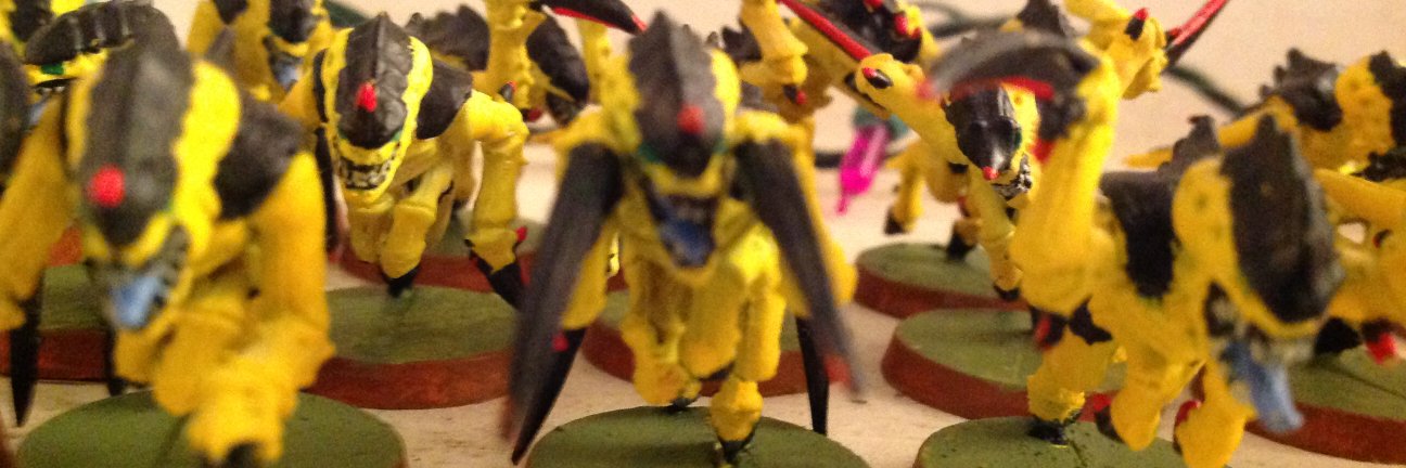 PrimusZod's profile banner image