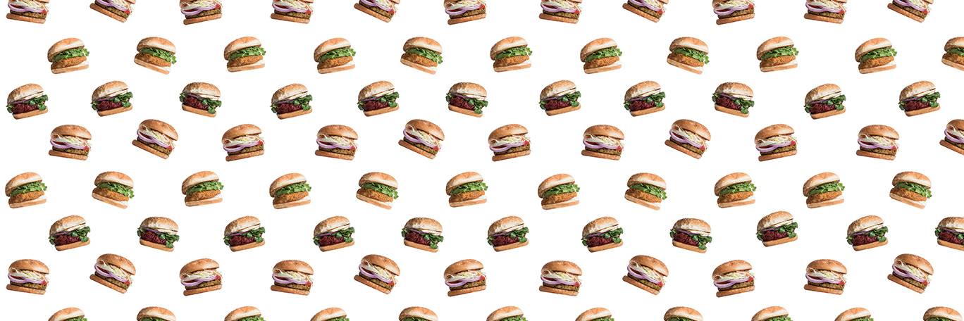 MadebyLukas's profile banner image