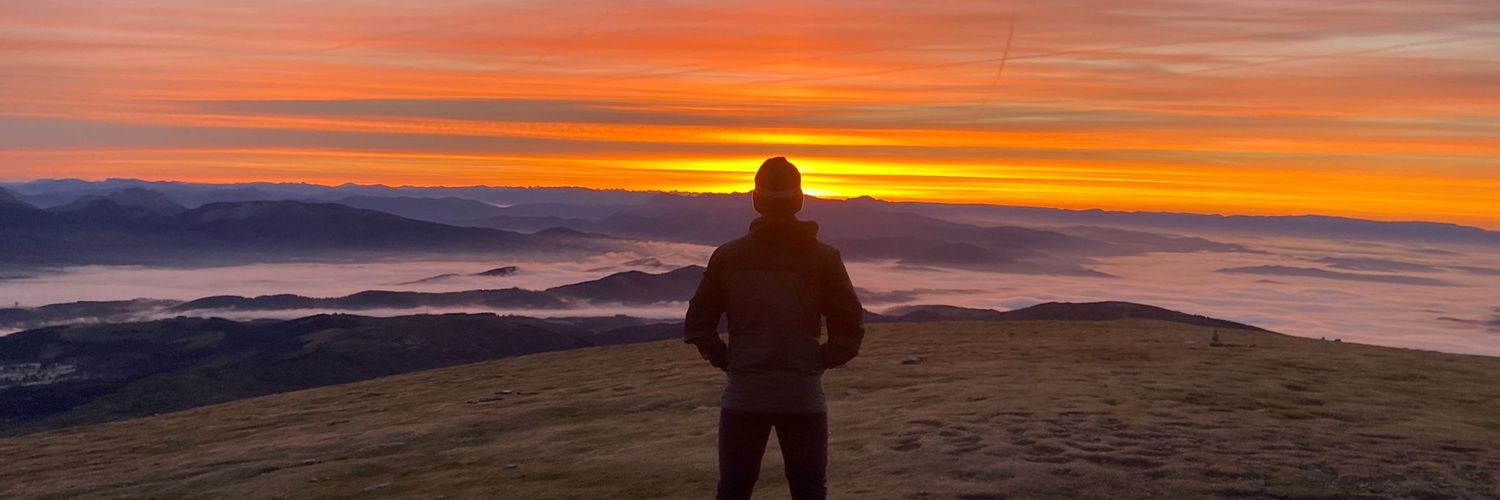 AitorRodrigue13's profile banner image