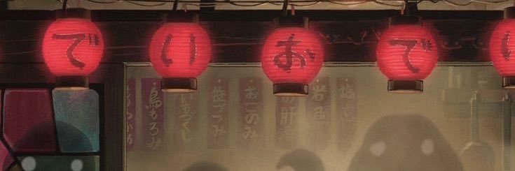 crrxs's profile banner image