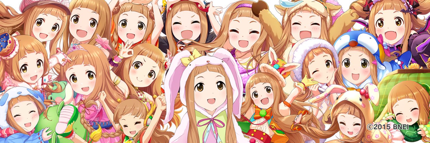 rinpu_0808's profile banner image
