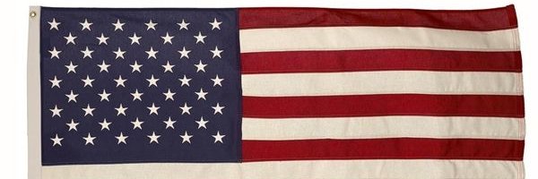 msginsnj's profile banner image